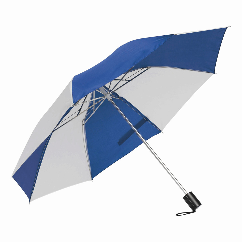 REGULAR - Taschenschirm