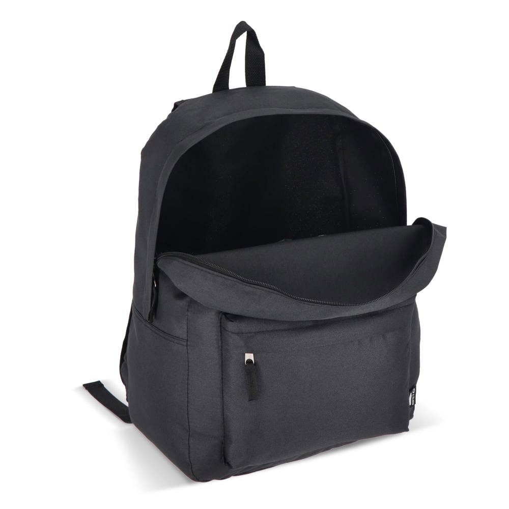 Rucksack R-PET 20L