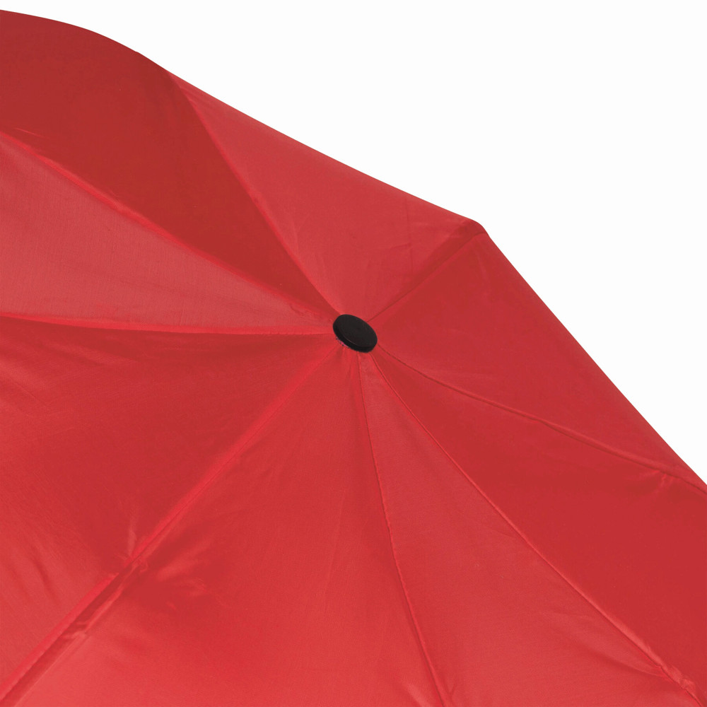 REGULAR - Taschenschirm