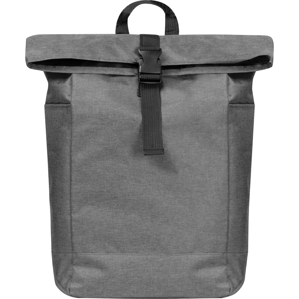 Kurierrucksack Rio Grande