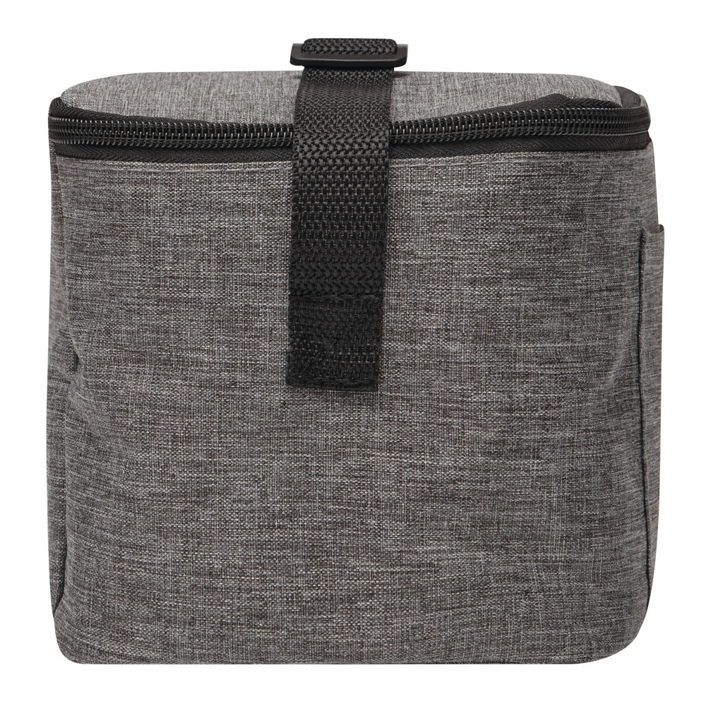 KOBUK - Kühltasche