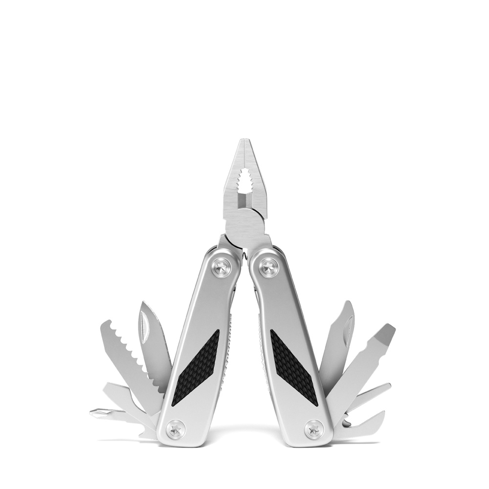 RICHARTZ® BEST FRIENDS travel and work