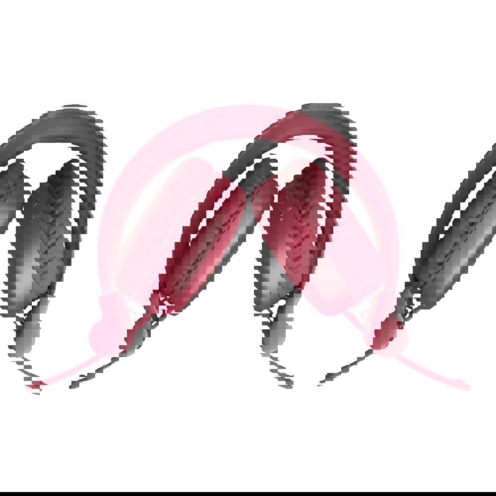 3HP1000 I Fresh 'n Rebel Code Core-Wireless on-ear Headphone