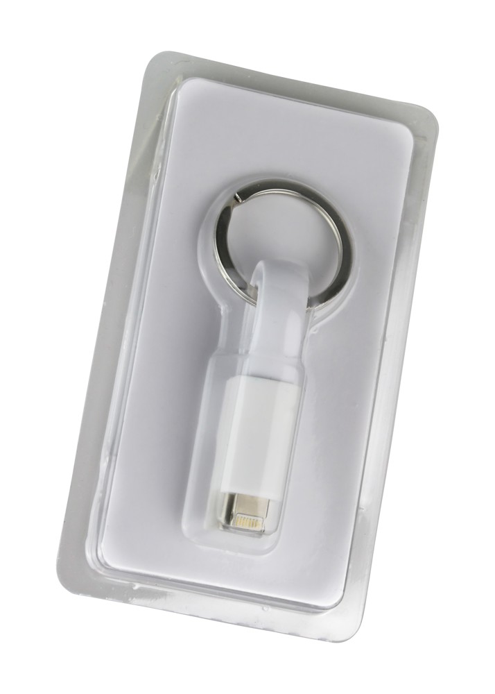 Ladekabel Elta