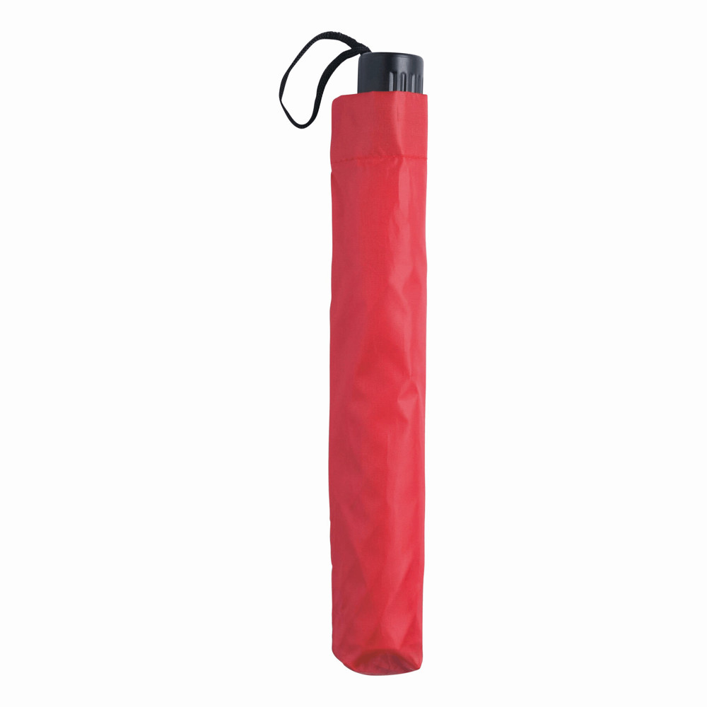 REGULAR - Taschenschirm