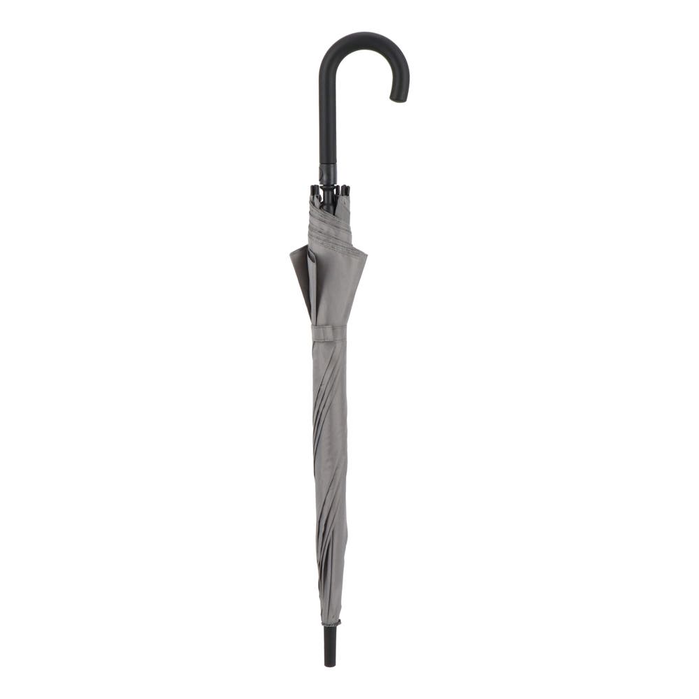 Verdure 190T Pongee 23" windproof Hakenschirm Auto open