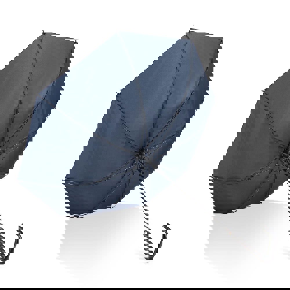 Mistralwood 190T Pongee 23" Regenschirm Auto offen