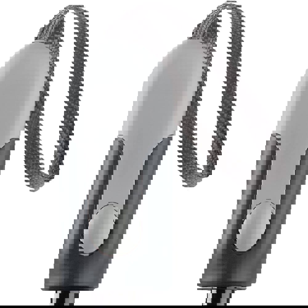 Zusammenfaltbarer 22” Regenschirm mit automatischer Öffnung