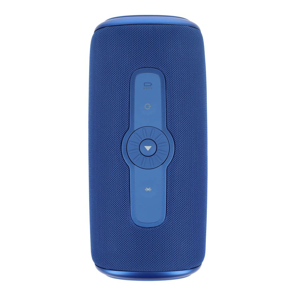 Fresh n Rebel Rockbox L3 Lautsprecher 40 W