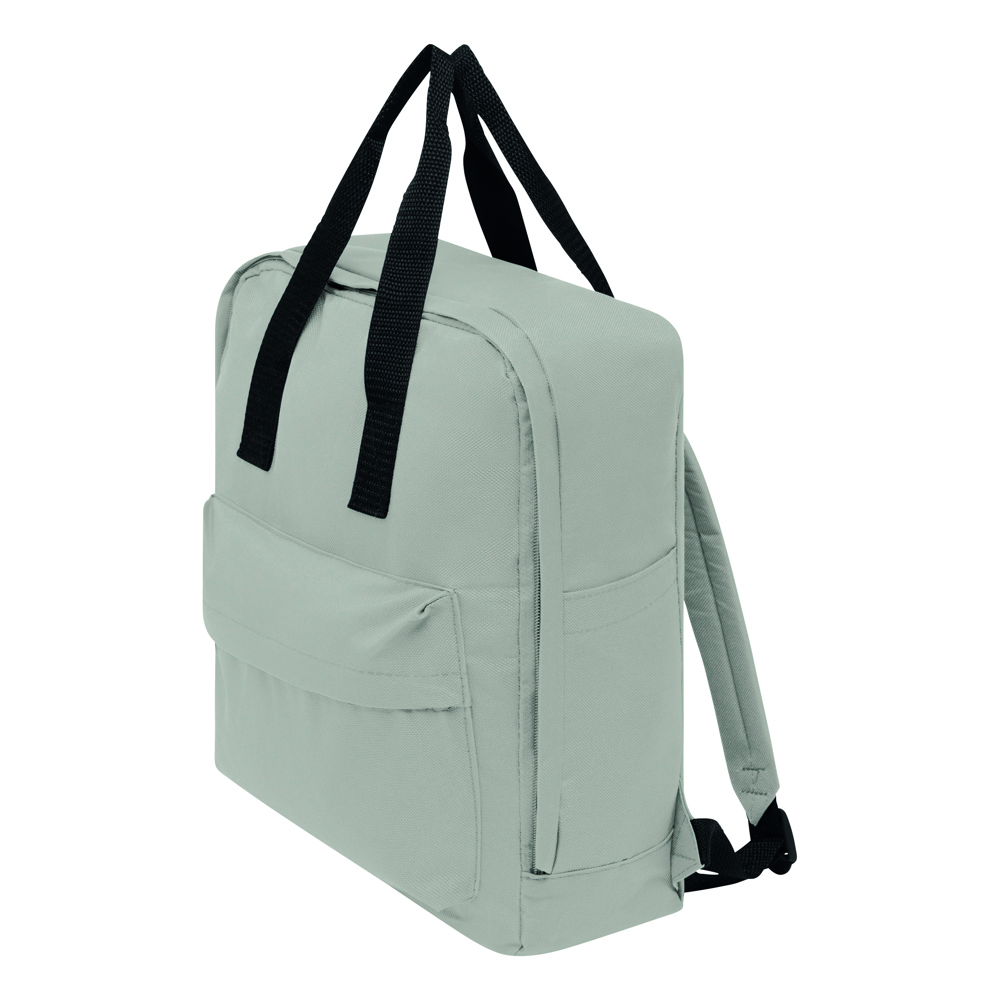 HIP - Rucksack - Grau