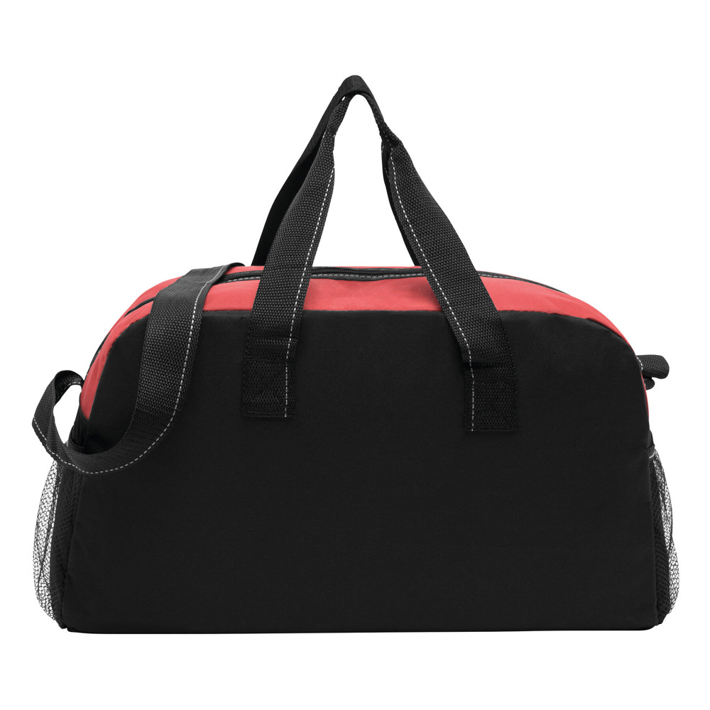 FITNESS - Sporttasche
