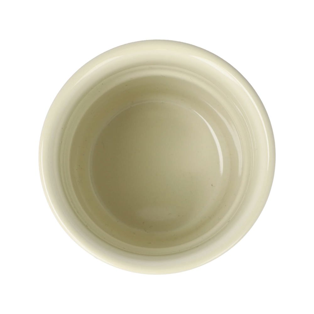 InSideOut Cup Fika Becher 2er Set 280ml