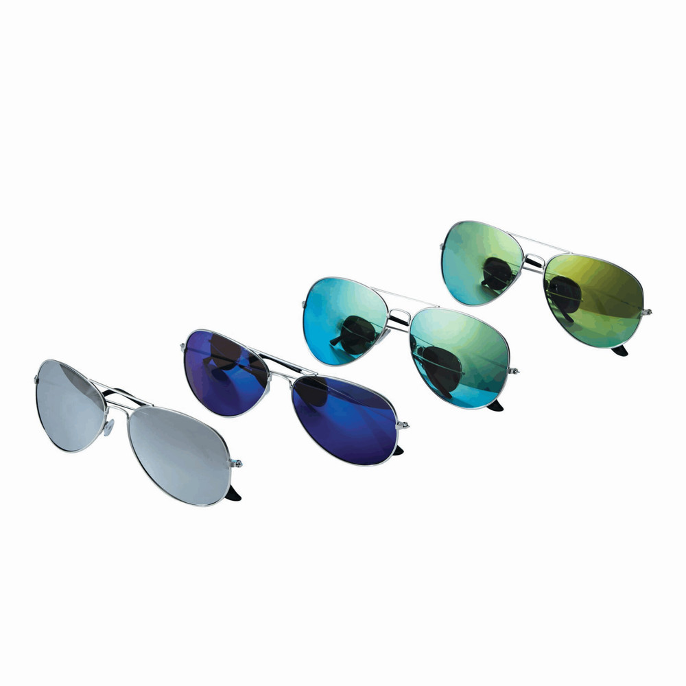 NEW STYLE - Sonnenbrille