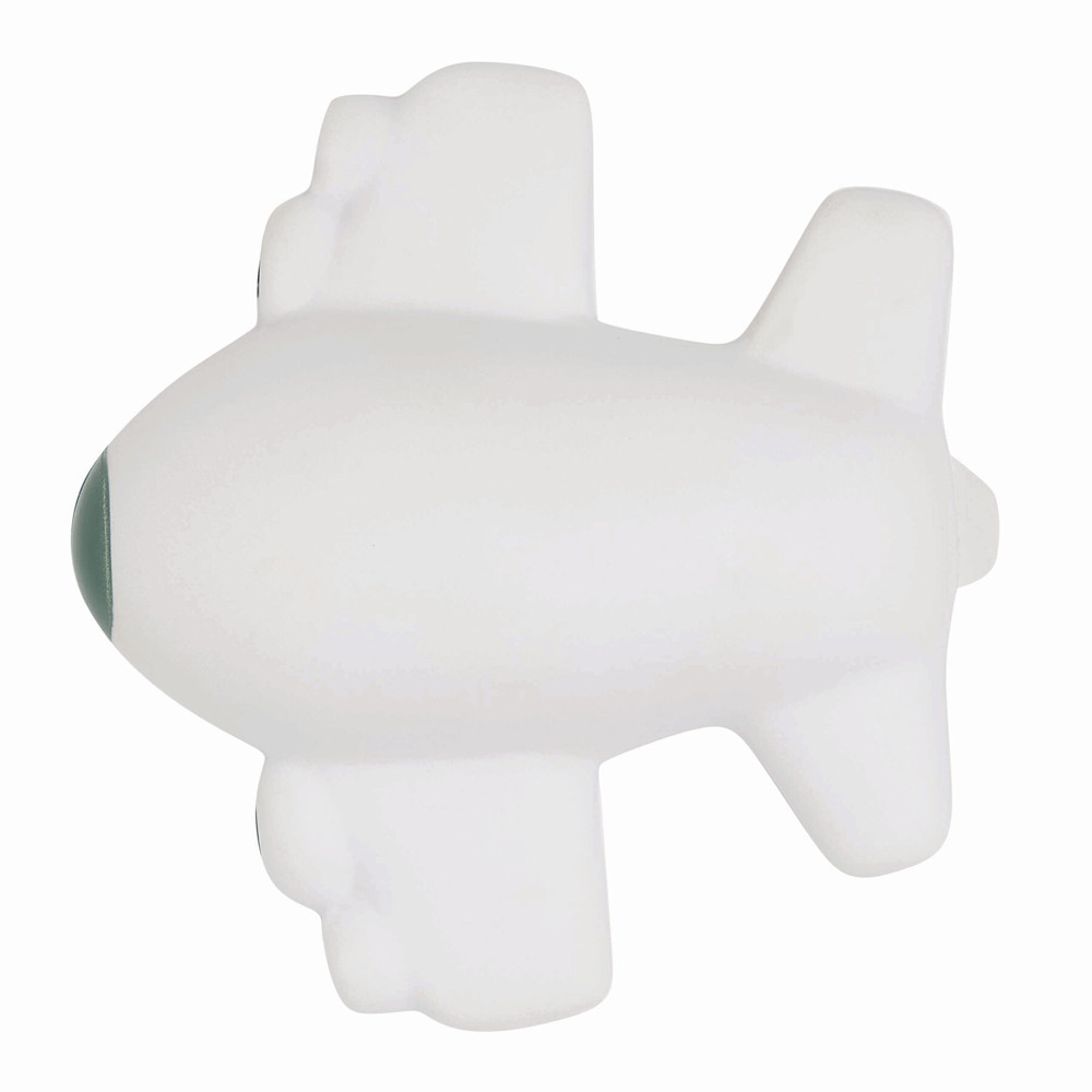 TAKE OFF - Anti-Stress-Flugzeug