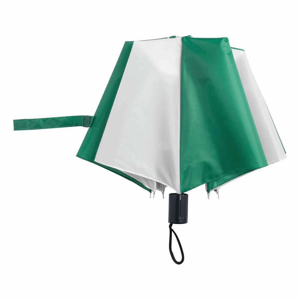 REGULAR - Taschenschirm