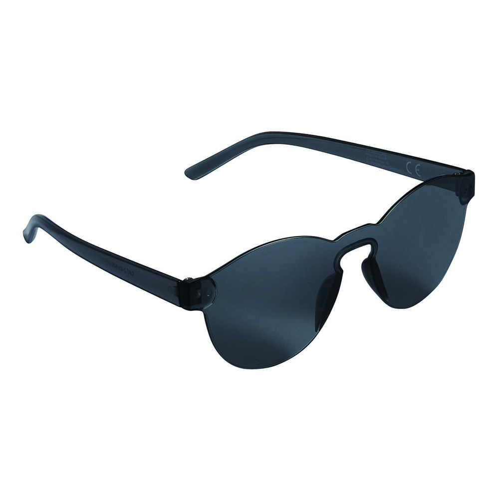 FANCY STYLE - Sonnenbrille