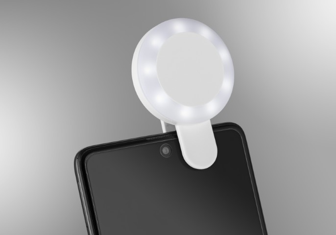 Metmaxx®"MultiActivityLED"