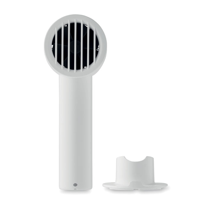 AIRE - Kleiner Ventilator 2000 mAh