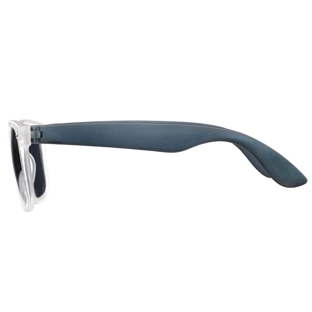 Sonnenbrille Bradley UV400