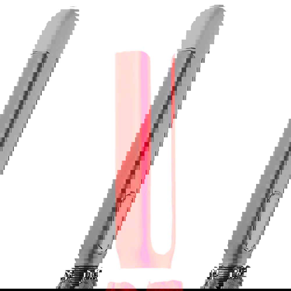 Stockschirm 25” mit automatischer Öffnung