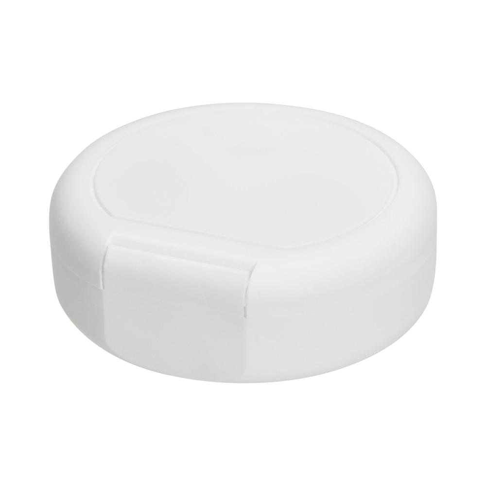 Vorratsdose "Mini-Box" - Weiß