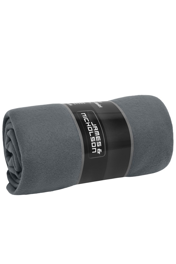 Fleece Blanket