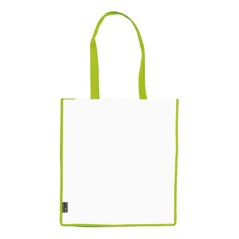 Tragetasche Non-Woven 75g/m²