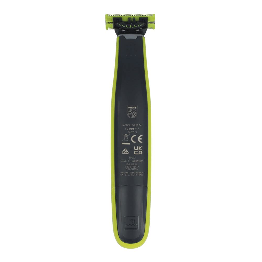 Philips OneBlade 360