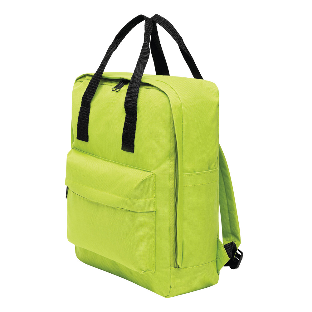 HIP - Rucksack