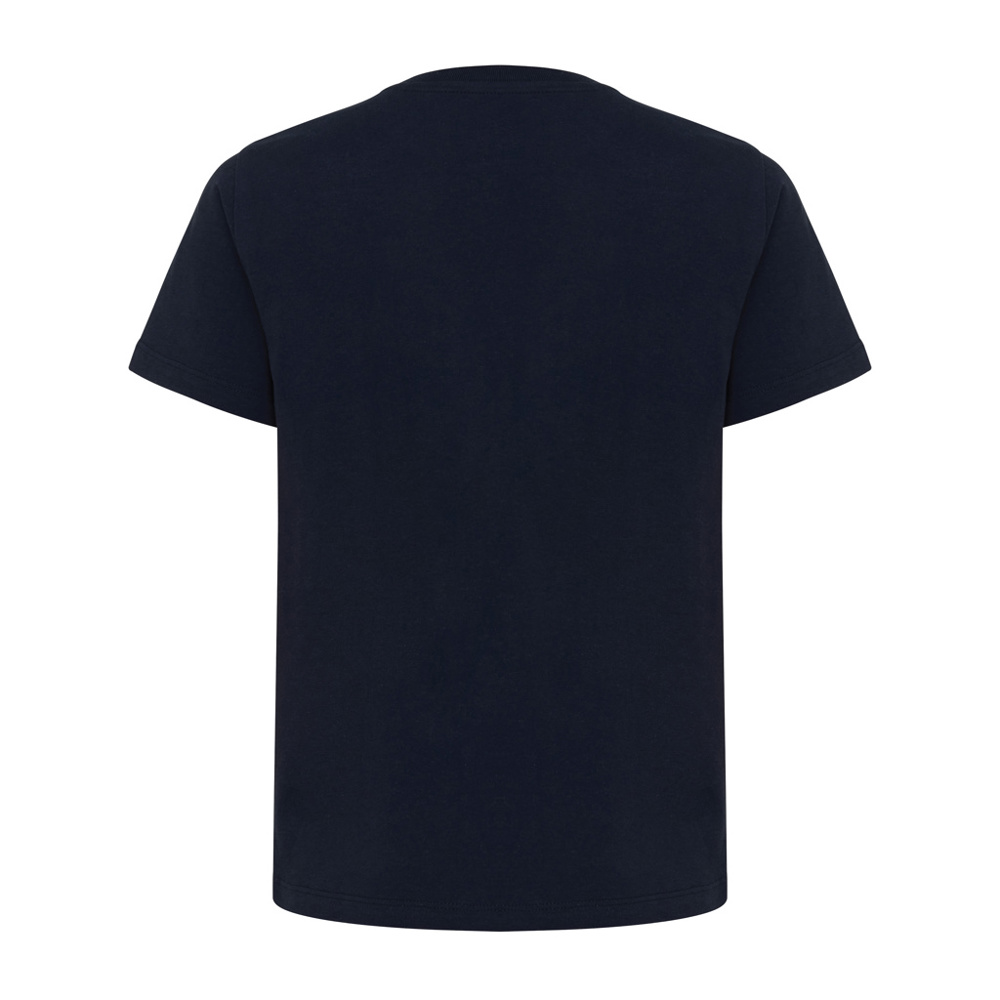 IQONIQ Koli Kids T-Shirt aus recycelter Baumwolle