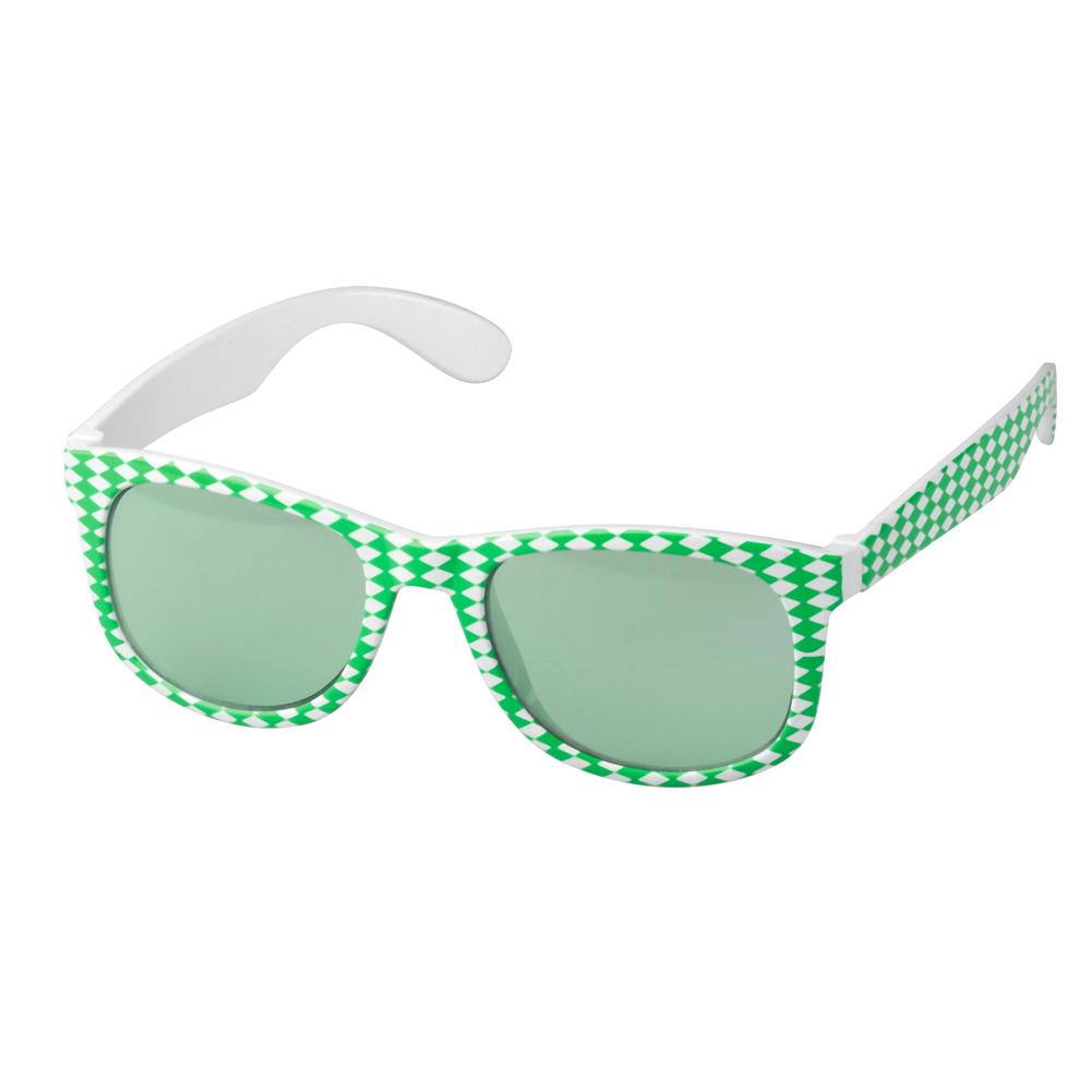 Spaßbrille "Bavaria"