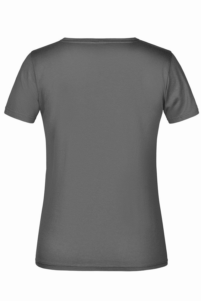 Promo-T Lady 150