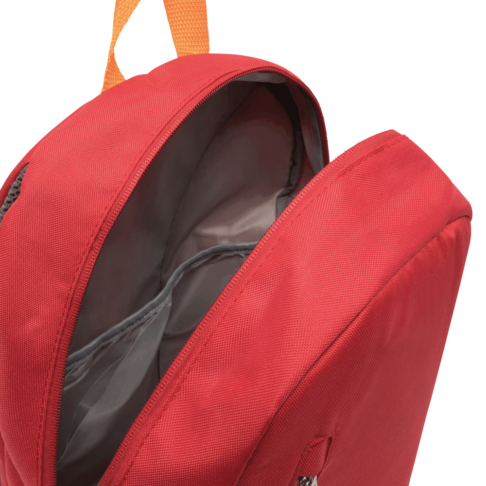 FUN - Rucksack
