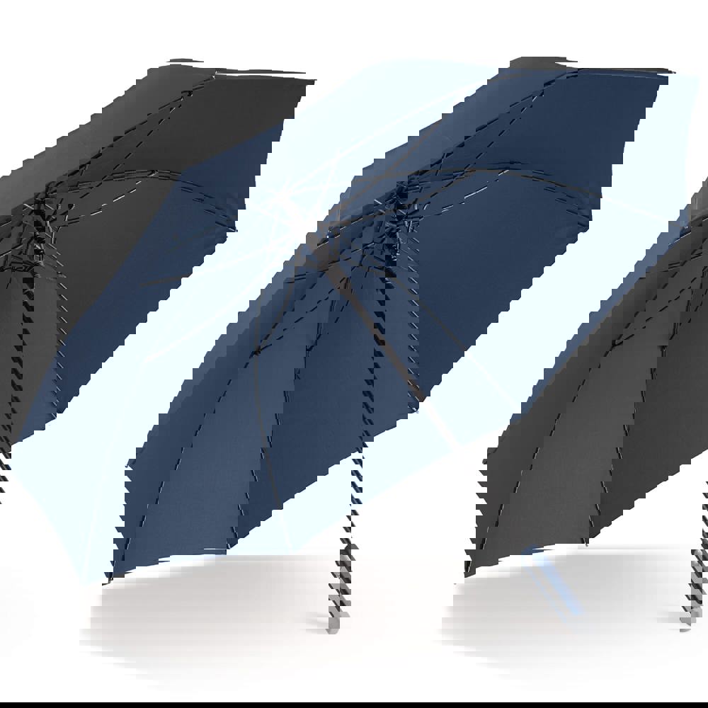 Stockschirm 25” mit automatischer Öffnung