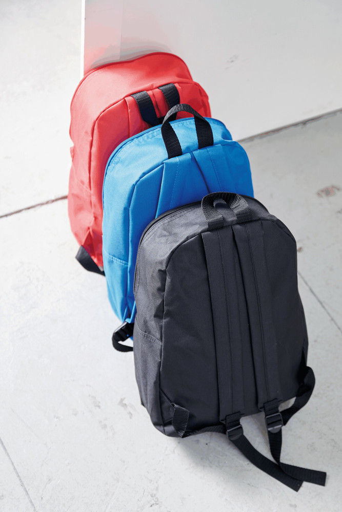 CHAP - Rucksack