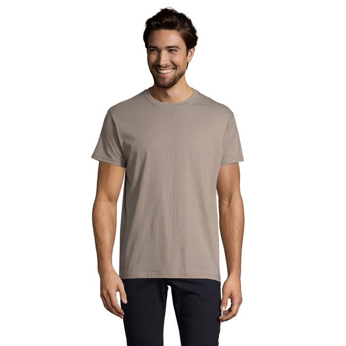 IMPERIAL - Light Grey