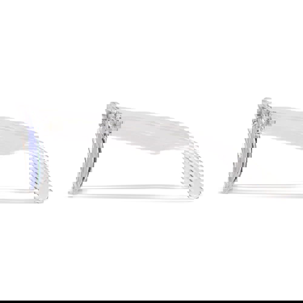 Mia R-PC Sonnenbrille UV400