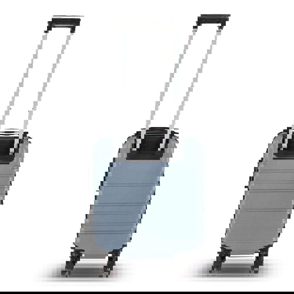 Hangepäck-Trolley 14 Zoll