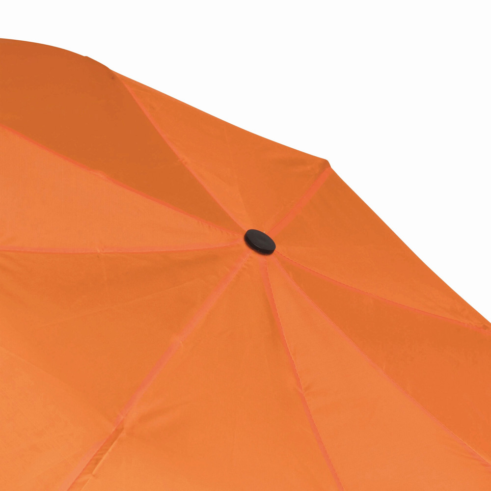 REGULAR - Taschenschirm