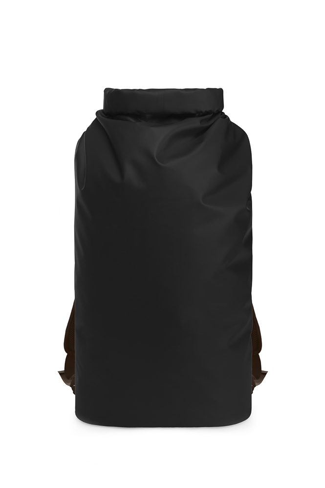Rucksack SPLASH