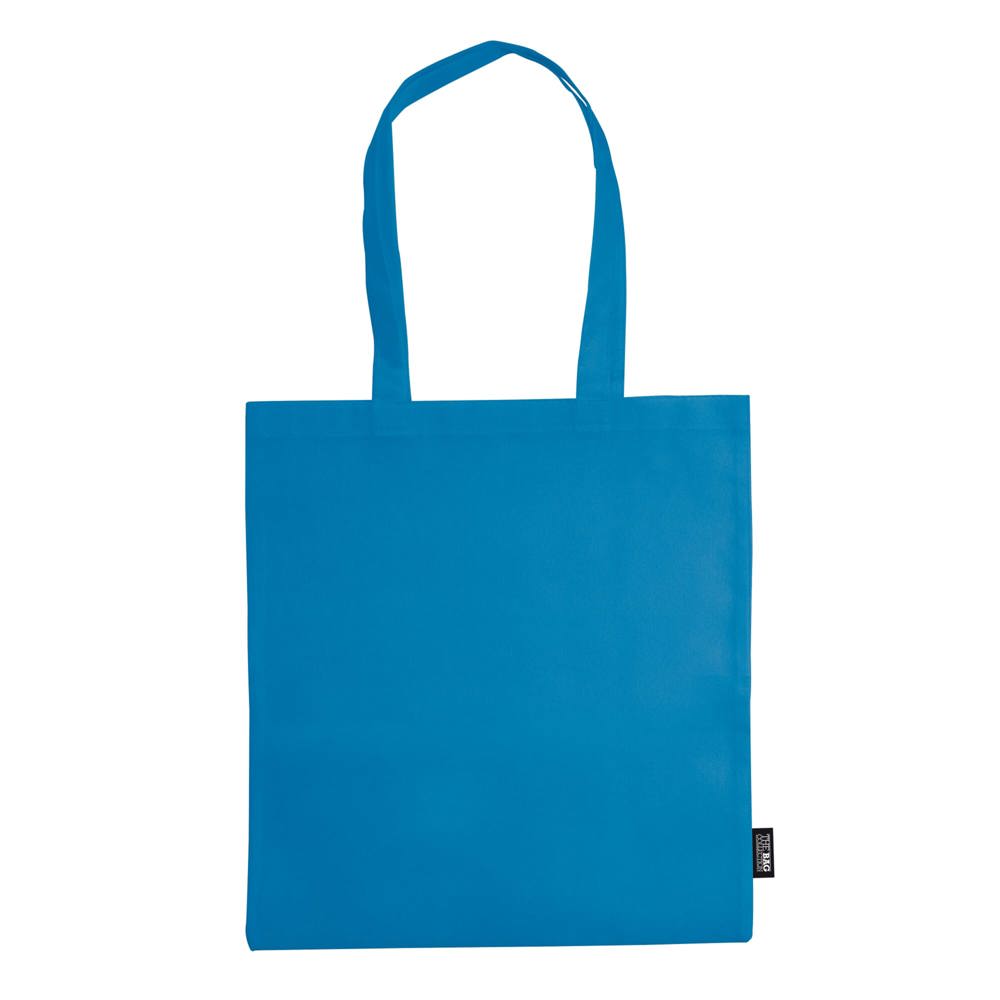 Umhängetasche Non-Woven 75g/m²