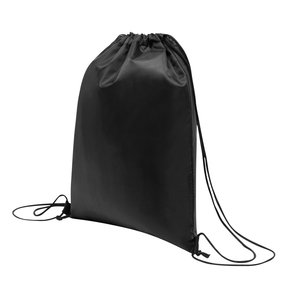 ISO COOL - Kühlrucksack