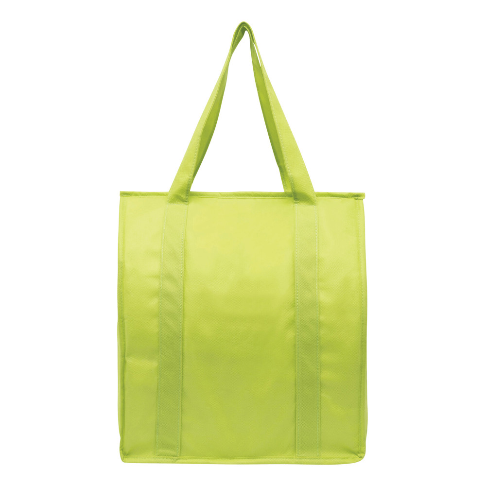 DEGREE - Kühltasche