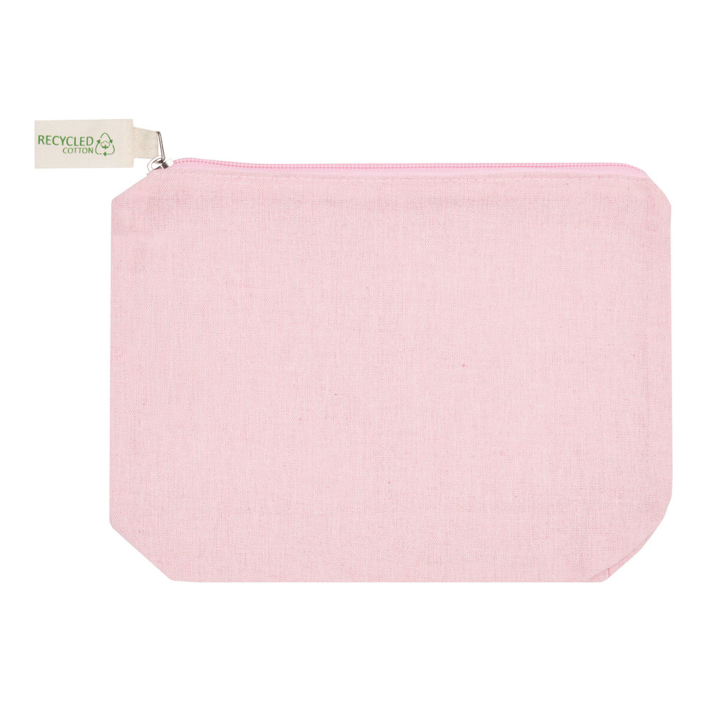 GOA - Utensilientasche