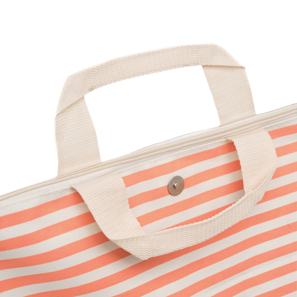 JUIST - Strandtasche