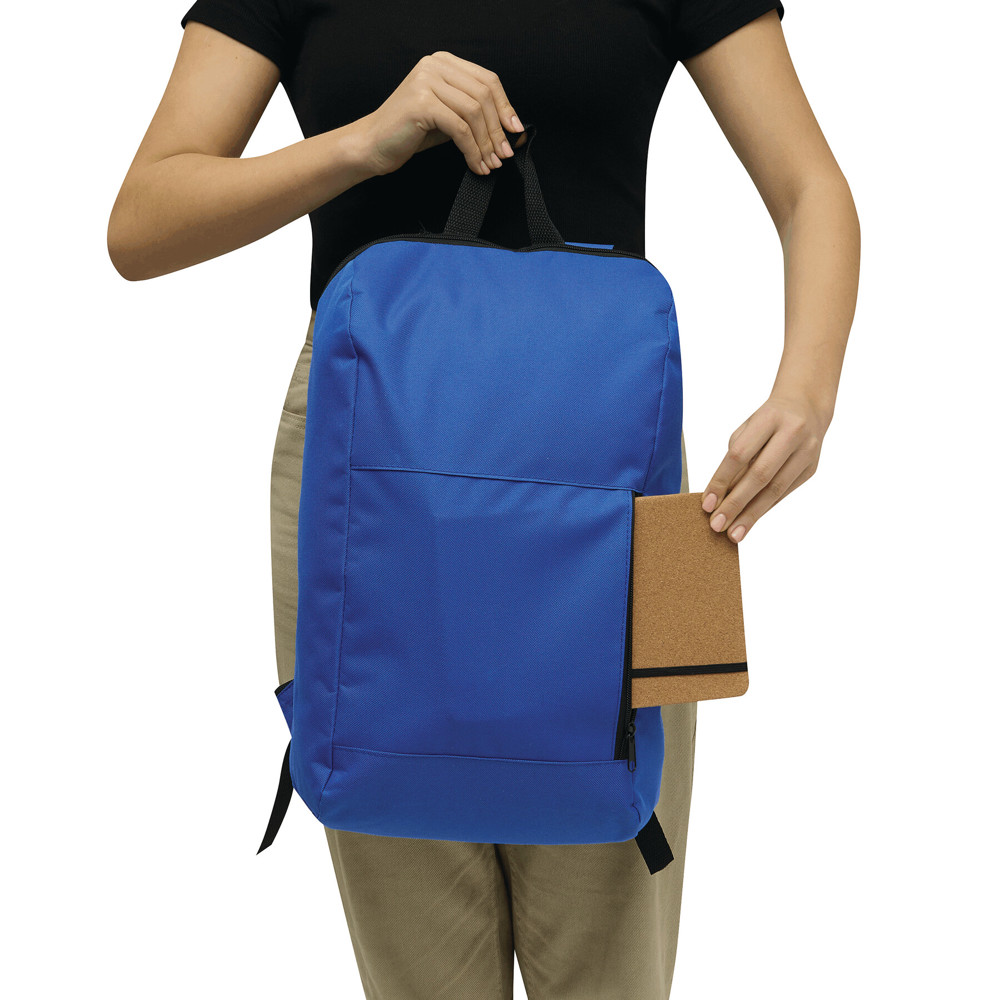 COMMON - Rucksack