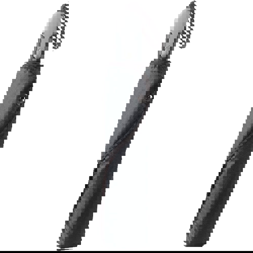 Zusammenfaltbarer 22” Regenschirm mit automatischer Öffnung