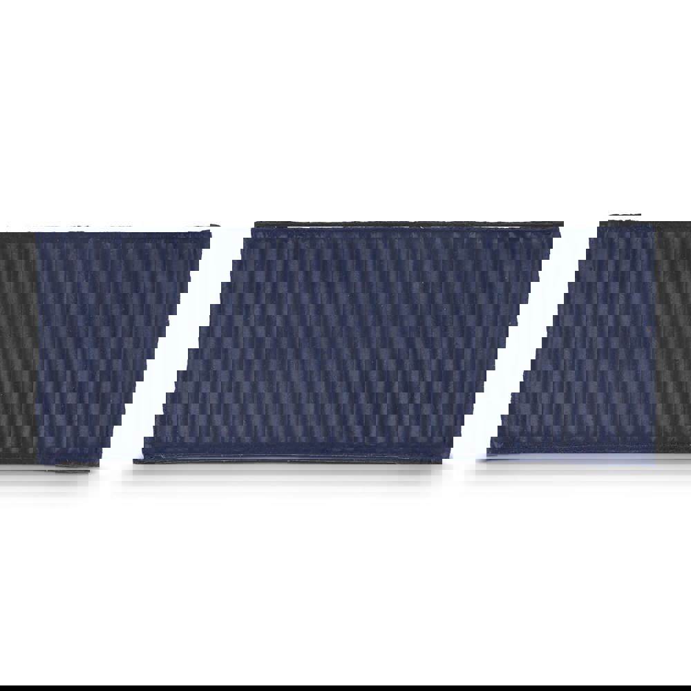 Anti-Stress-Container