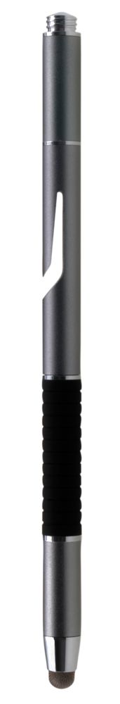 BrandCharger Kugelschreiber Styllo 2