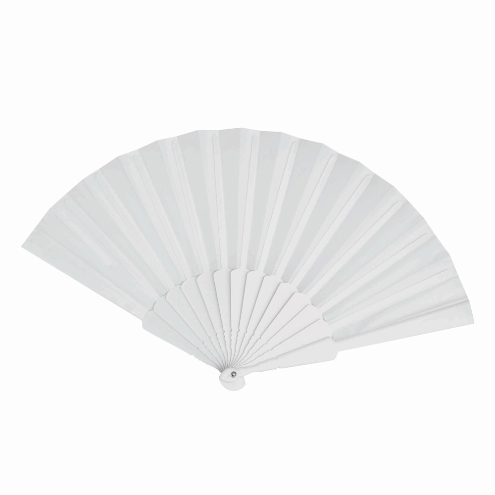 COOL RPET - Faltbarer Fächer